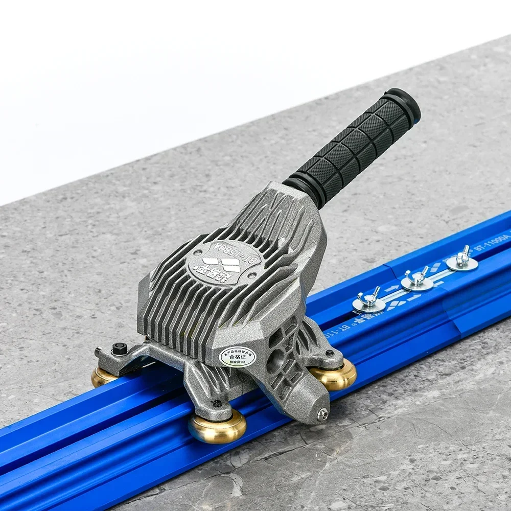 Ручной плиткорез 220-380 см ручной нож режущий инструмент для большой плиты