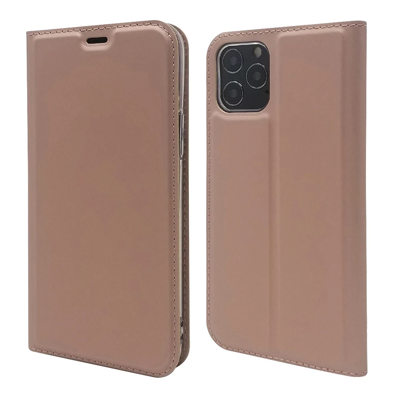 

Anti-Scratch PU Soft Leather Case For iPhone 12 Case Cover For iPhone 13 11 Pro Max 12 13 Mini X Xr Xs Max 7 8 6s 6 Plus Cases
