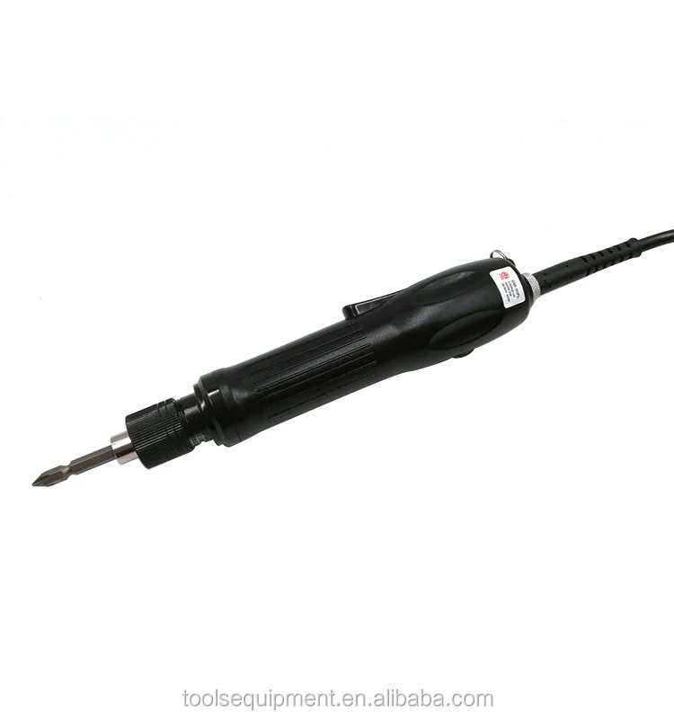 

Multi Functional Brushless Electric Screwdriver GM-20PL Power Screwdriver