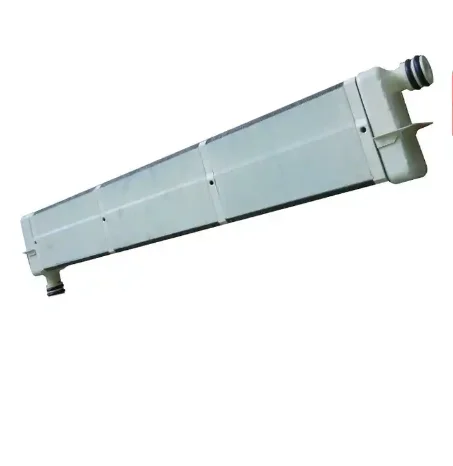 Морской телефон охлаждающая сердцевина NTA855 KTA19 KTA38 KTA50 3028997