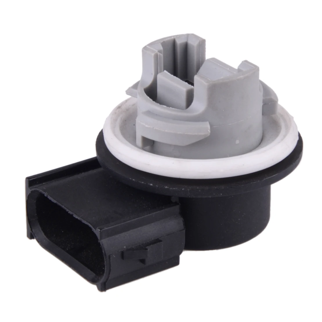 

Фонарь заднего хода с указателем поворота, тормозной фонарь, патрон лампы для парковки, подходит для Lincoln Mercury Ford Edge Escape Flex 2U5Z13411DA