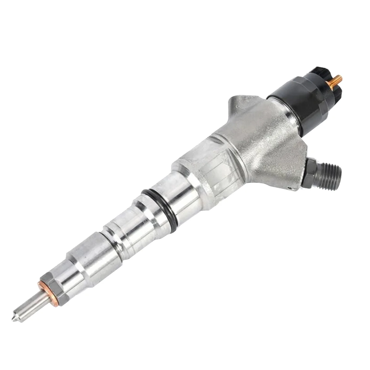 

0445120153 / 201149061 новая форсунка Форсунки для нефти для КАМАЗа