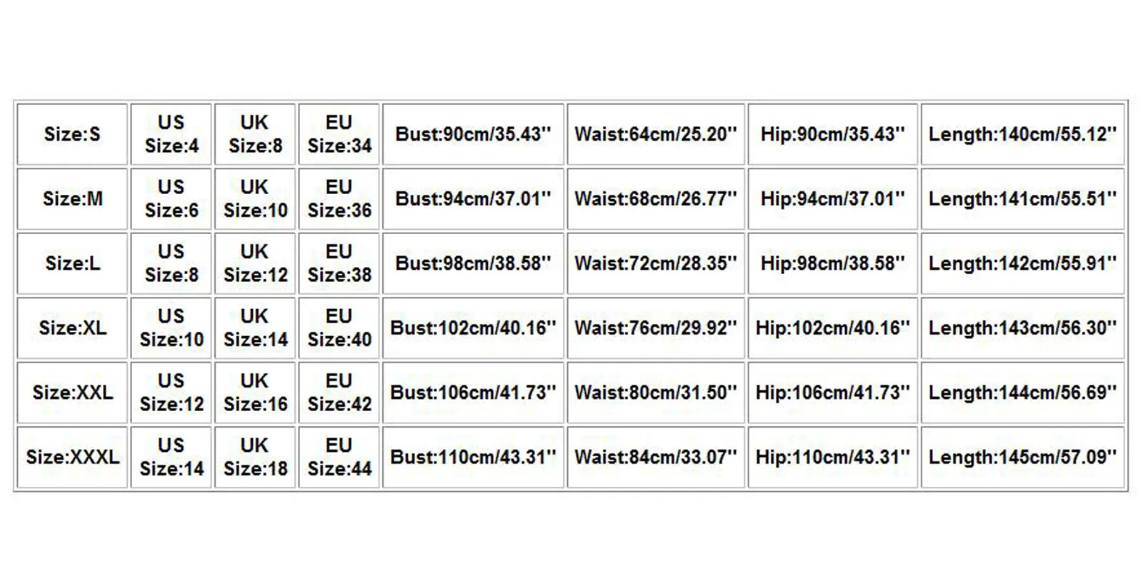 Женский Сексуальный Облегающий Комбинезон Без Рукавов Бретелек