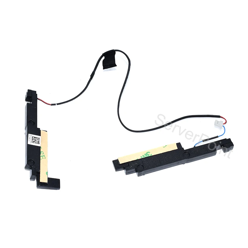 

Для динамика DELL Latitude 2 Вт 13-7350 PK23000P300 CN-0J1XV6 J1XV6