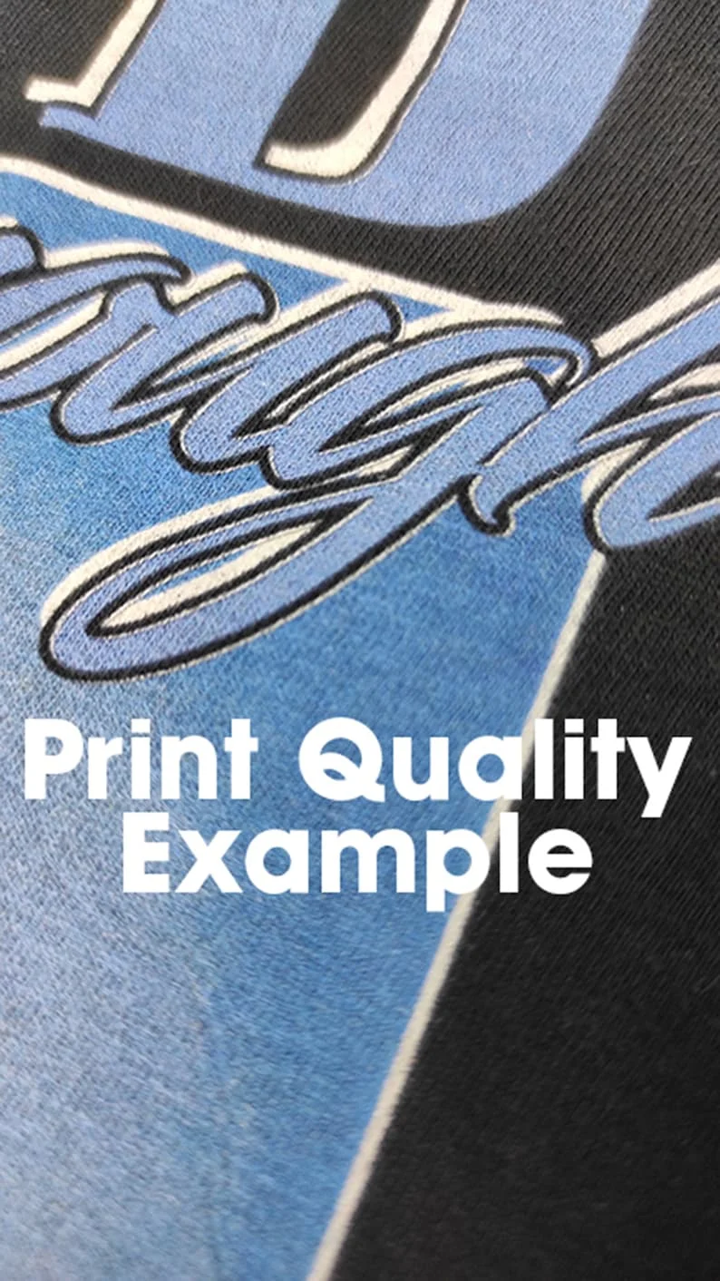 Футболка унисекс с надписью Kardashians Be A Patsy Absolutely Fab коротким рукавом классический