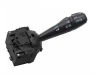 

RN97800 для передсветильник, сигнала, ручки управления сигналом (противотумансветильник, задние противотумансветильник и задние противотуман...