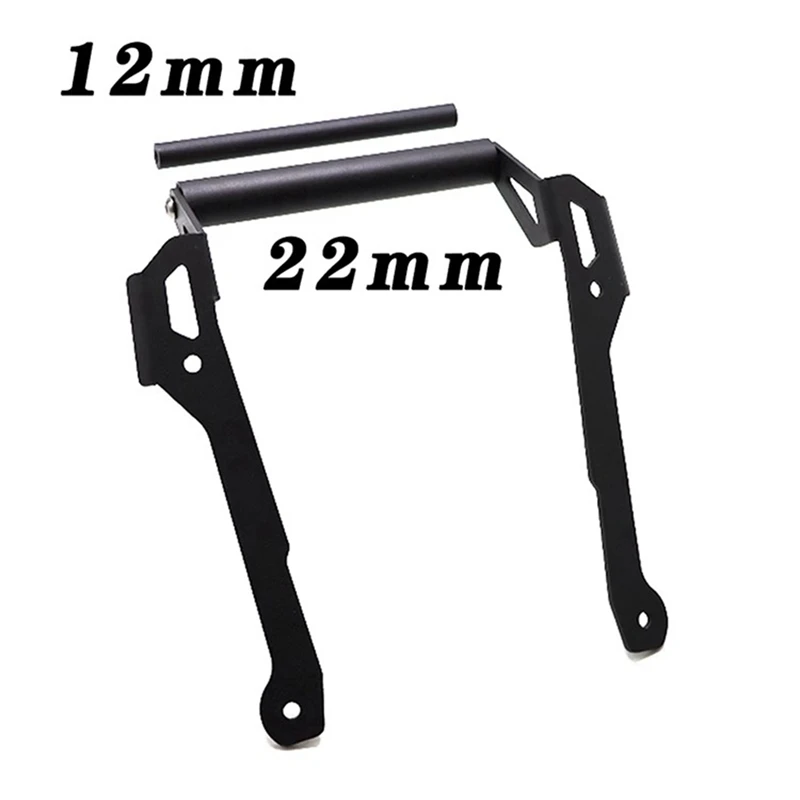 Кронштейн для навигации GPS мотоцикла USB-адаптер аксессуары VOGE DSX 525 DSX525 DS525X 2023