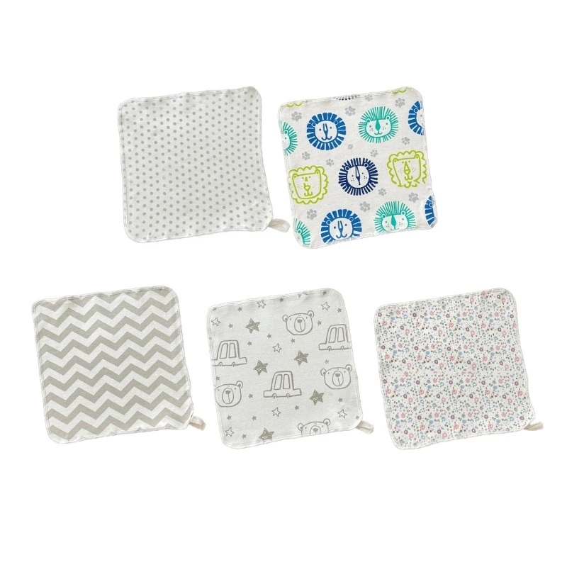 Рисунок 2 - хлопковые салфетки