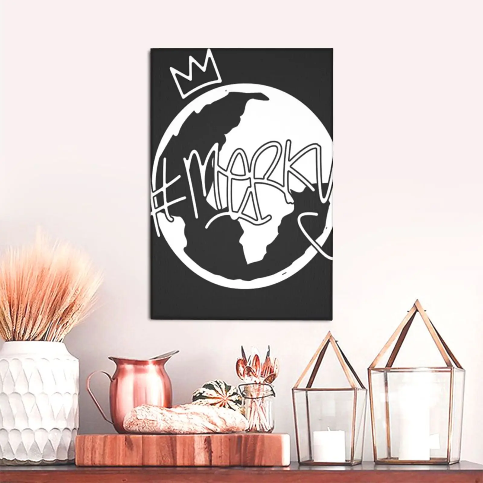 Π§Π΅ΡΠ½ΡΠ΅ Π½Π°ΡΡΠ΅Π½Π½ΡΠ΅ ΠΊΠ°ΡΡΠΈΠ½Ρ Merky Globe Stormzy, Π΄ΠΎΠΌΠ°ΡΠ½ΠΈΠΉ ΠΈΠ½ΡΠ΅ΡΡΠ΅Ρ, ΡΠΊΠ°Π½Π΄ΠΈΠ½Π°Π²ΡΠΊΠΈΠΉ Π΄Π΅ΠΊΠΎΡ, ΡΠΊΠ°Π½Π΄ΠΈΠ½Π°Π²ΡΠΊΠΈΠ΅ Π²Π½ΡΡΡΠ΅Π½Π½ΠΈΠ΅ ΠΊΠ°ΡΡΠΈΠ½Ρ Π§Π΅ΡΠ½ΡΠ΅ Π½Π°ΡΡΠ΅Π½Π½ΡΠ΅ ΠΊΠ°ΡΡΠΈΠ½Ρ Merky Globe Stormzy, Π΄ΠΎΠΌΠ°ΡΠ½ΠΈΠΉ ΠΈΠ½ΡΠ΅ΡΡΠ΅Ρ, ΡΠΊΠ°Π½Π΄ΠΈΠ½Π°Π²ΡΠΊΠΈΠΉ Π΄Π΅ΠΊΠΎΡ, ΡΠΊΠ°Π½Π΄ΠΈΠ½Π°Π²ΡΠΊΠΈΠ΅ Π²Π½ΡΡΡΠ΅Π½Π½ΠΈΠ΅ ΠΊΠ°ΡΡΠΈΠ½Ρ