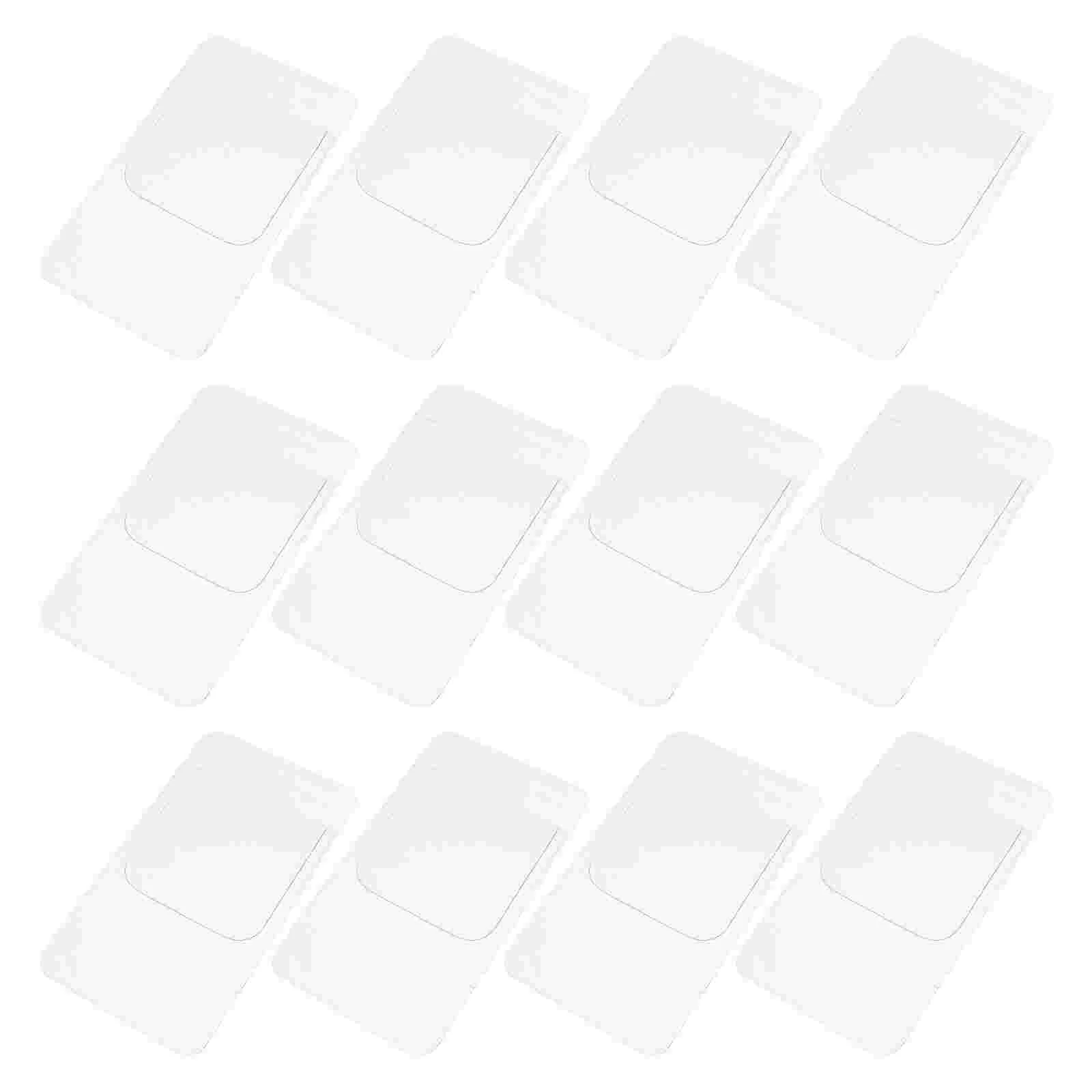 

Pocket Pen Holder Organizer Protector Pouch Shirtclearnurse Coatscase Sleeve Shirts Protectorsofficers Medicalid