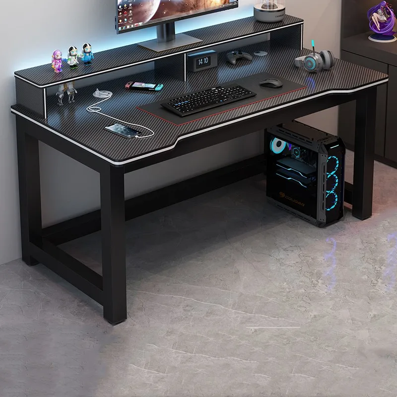 ΠΠ³ΡΠΎΠ²ΠΎΠΉ ΠΊΠΎΠΌΠΏΡΡΡΠ΅ΡΠ½ΡΠΉ ΡΡΠΎΠ» 90 ΡΠΌ, ΡΠ°Π±ΠΎΡΠΈΠΉ ΡΡΠΎΠ», ΠΈΠ³ΡΠΎΠ²ΠΎΠΉ ΡΡΠΎΠ», ΠΏΡΠΎΡΡΠΎΠΉ Π Π°Π±ΠΎΡΠΈΠΉ ΡΡΠΎΠ» Π΄Π»Ρ ΡΡΡΠ΄Π΅Π½ΡΠΎΠ² Π΄Π»Ρ ΡΡΠ΅Π±Ρ ΠΈ ΡΠ°Π±ΠΎΡΡ Π² ΠΎΡΠΈΡΠ΅ Furni ΠΠ³ΡΠΎΠ²ΠΎΠΉ ΠΊΠΎΠΌΠΏΡΡΡΠ΅ΡΠ½ΡΠΉ ΡΡΠΎΠ» 90 ΡΠΌ, ΡΠ°Π±ΠΎΡΠΈΠΉ ΡΡΠΎΠ», ΠΈΠ³ΡΠΎΠ²ΠΎΠΉ ΡΡΠΎΠ», ΠΏΡΠΎΡΡΠΎΠΉ Π Π°Π±ΠΎΡΠΈΠΉ ΡΡΠΎΠ» Π΄Π»Ρ ΡΡΡΠ΄Π΅Π½ΡΠΎΠ² Π΄Π»Ρ ΡΡΠ΅Π±Ρ ΠΈ ΡΠ°Π±ΠΎΡΡ Π² ΠΎΡΠΈΡΠ΅ Furni