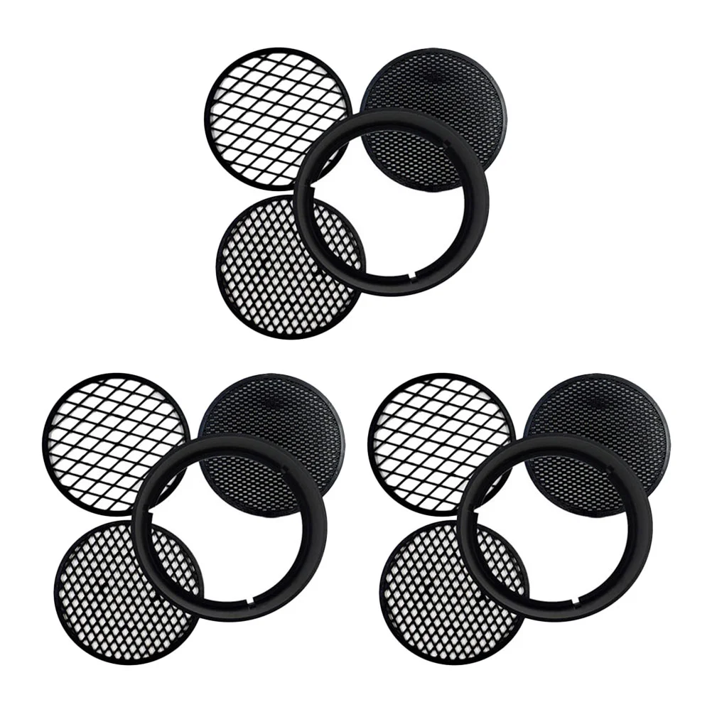 

Soil Sieve Garden Sifter Sand Sifting Pan Riddle Screen Strainer Mesh Sieves Filter Classifier Gardening Pans Fine Riddles Stone