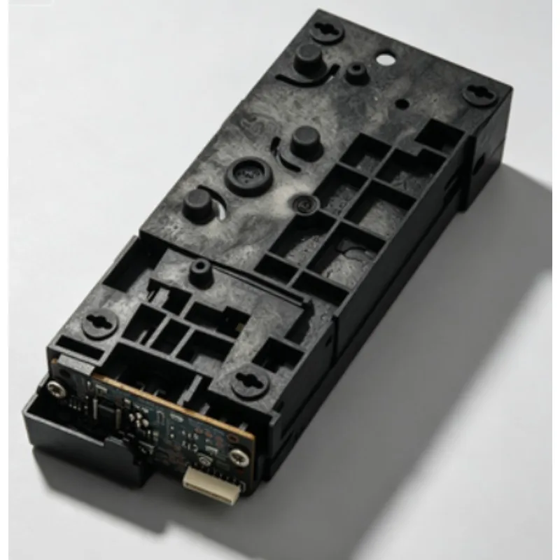 Лазерный блок RM1-7489 для HP M1536 P1606 P1566 1536 1606 1566, лазерный сканер в сборе, запчасти для принтера (art.: 3920d9f2fc2eb) - 3920d9f2fc2eb