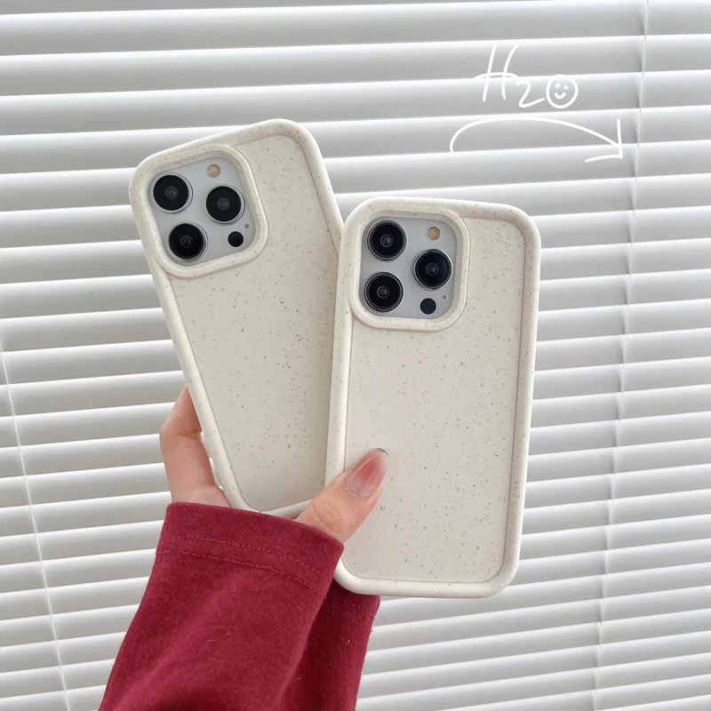 Мягкий чехол для телефона iphone 11 12 13 14 15 Pro Max высококачественные чехлы на заднюю