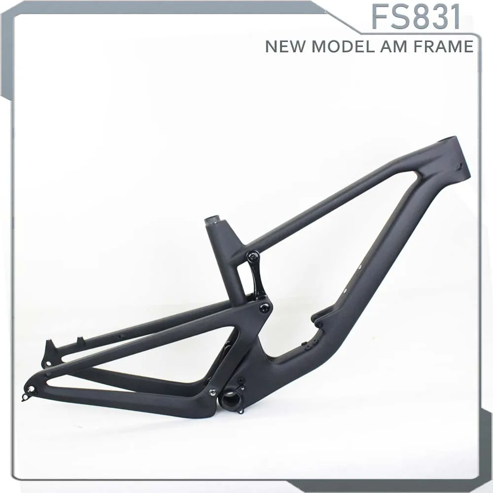 Рамка для телефона 29er