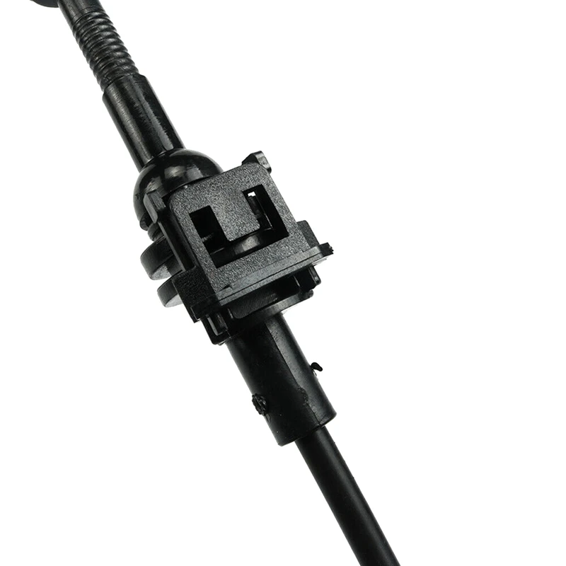 Кабель переключения передач автомобиля 12477639 15196274 15118283 для Chevrolet Silverado Sierra Base 2WD