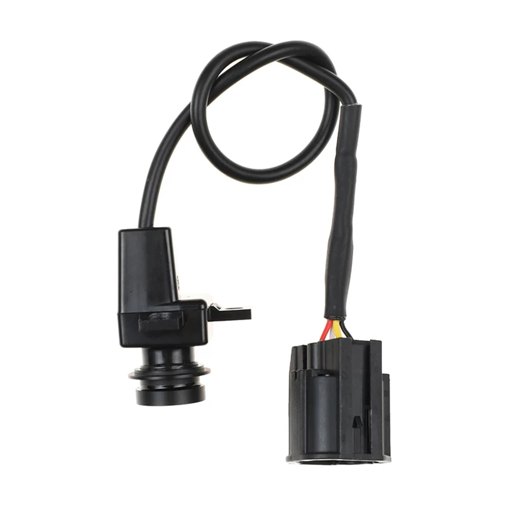 

56054041AD Rear View Camera Naturally Aspirated 1500 2500 3500 09-12 3.7L 226Cu 5.7L 345Cu 56054041AC Car Accessories