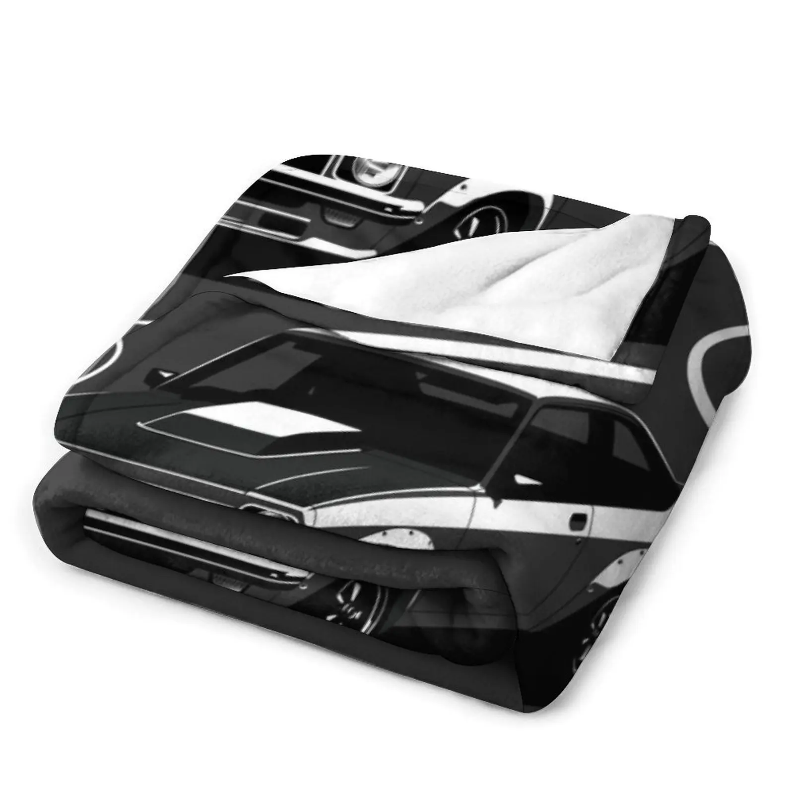 Holden Torana A9X детское декоративное одеяло для дивана