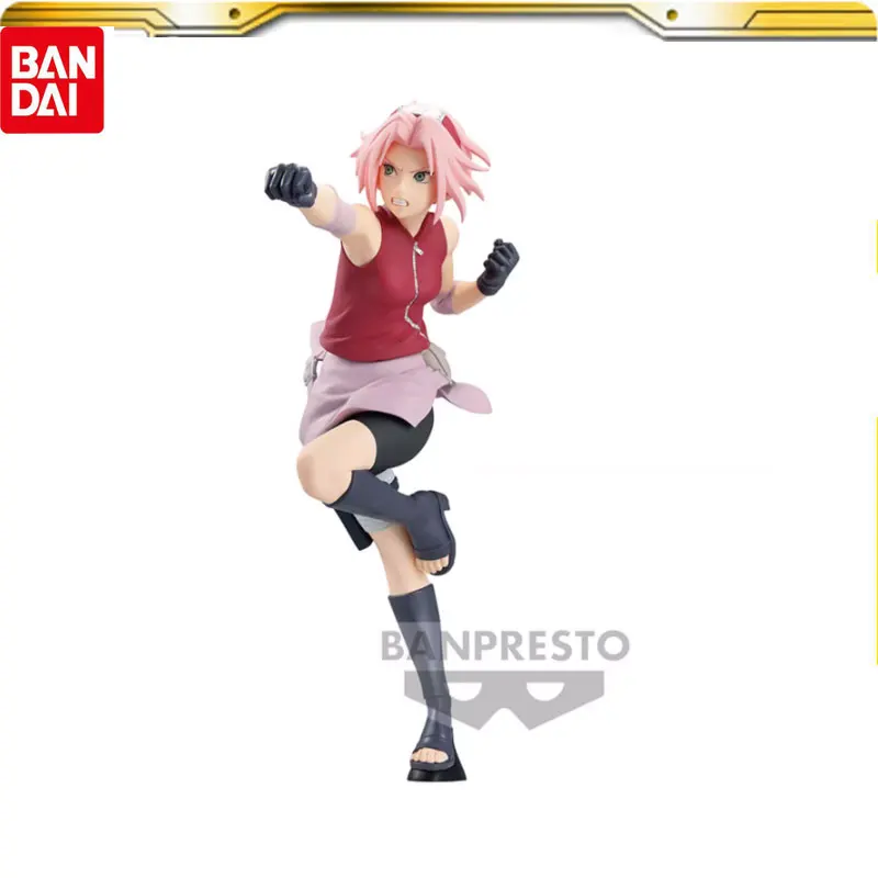 S Collection Model Toys Figurine Gifts