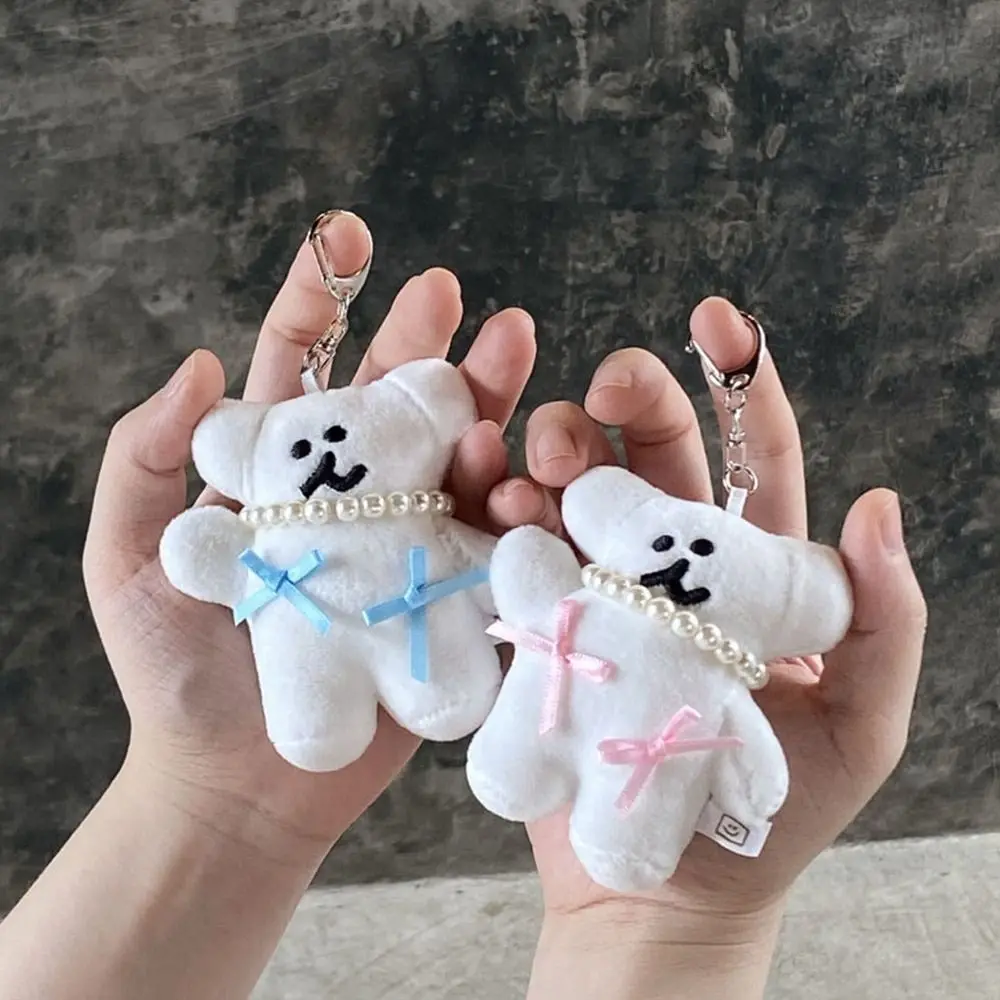 Мультяшная кукла подвесная школьная сумка украшения мультяшный кулон животное