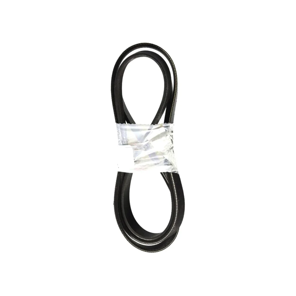 Ремень вентилятора привода под змеиную кожу 38920-RBB-E03 для Honda Acura 2007-2009 CR-V 2004-2008 TSX 2.4L