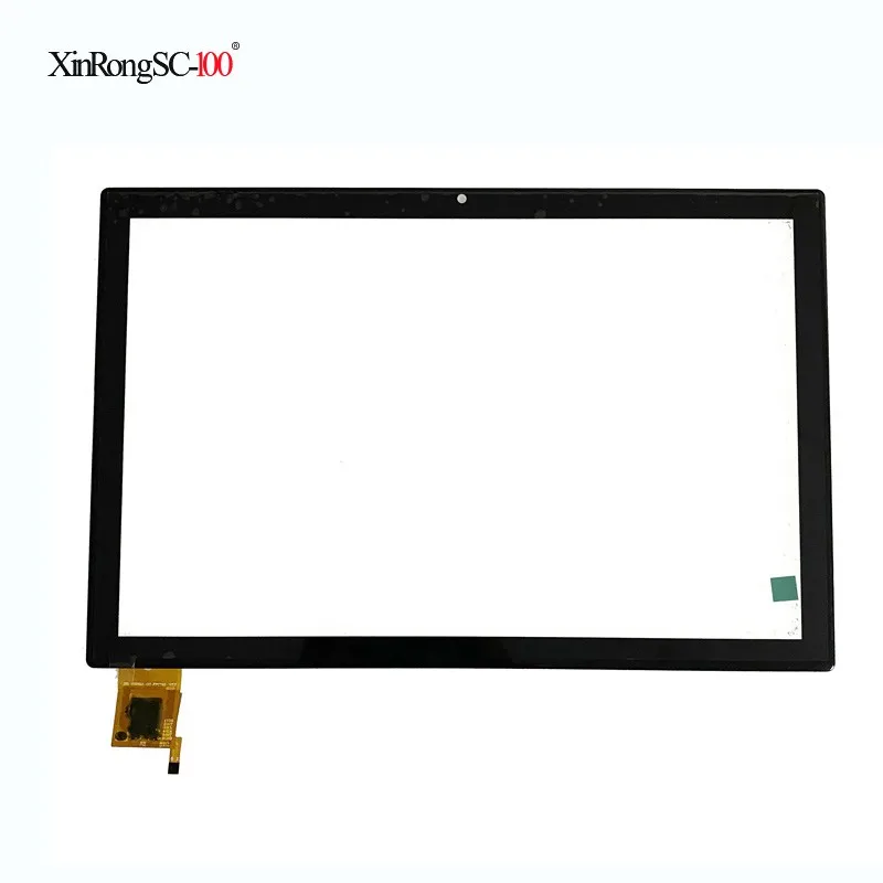 Новый ЖК-дисплей для планшета 10 1 дюйма Teclast M40 / PRO сенсорный экран сенсорная