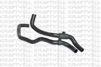 

Код магазина: 10030858 для нагревательного шланга DOBLO MULTIJET 05