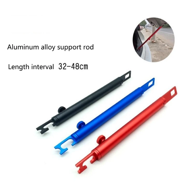professional-support-rod-for-car-foiling-retractable-vehicle-door-fixing-rod