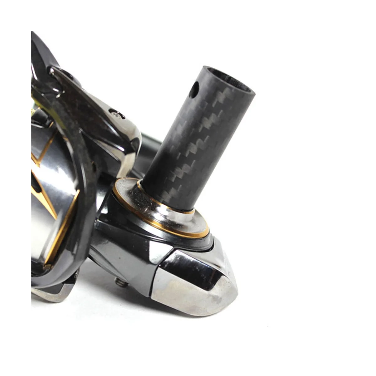 Рыболовное колесо инструмент для разборки Dawa спиннинговое существующие