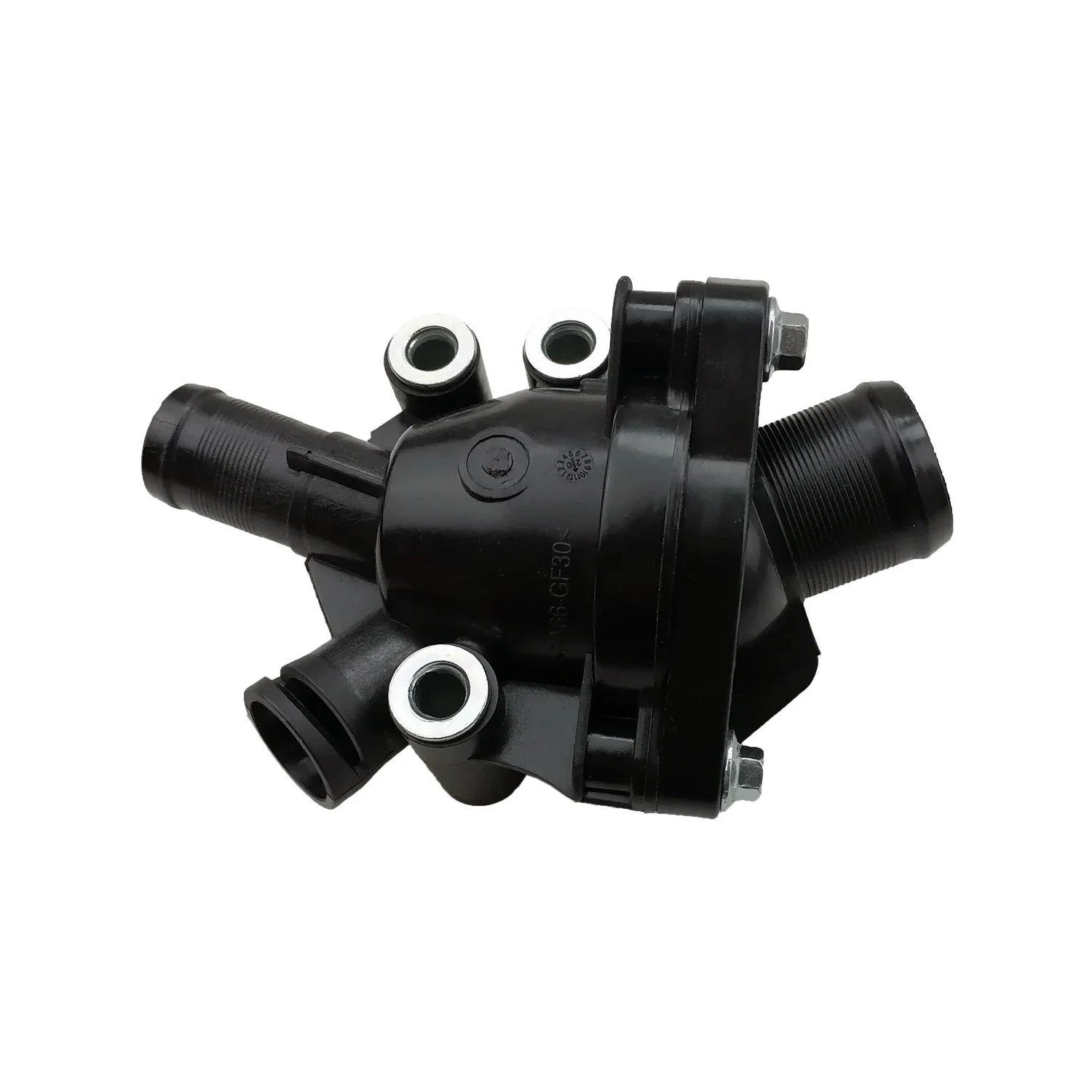 Термостат охлаждающей жидкости двигателя для Volvo S40 C70 S80 C30 V70 S60 V50 V40 V60 XC60 XC70 26430753