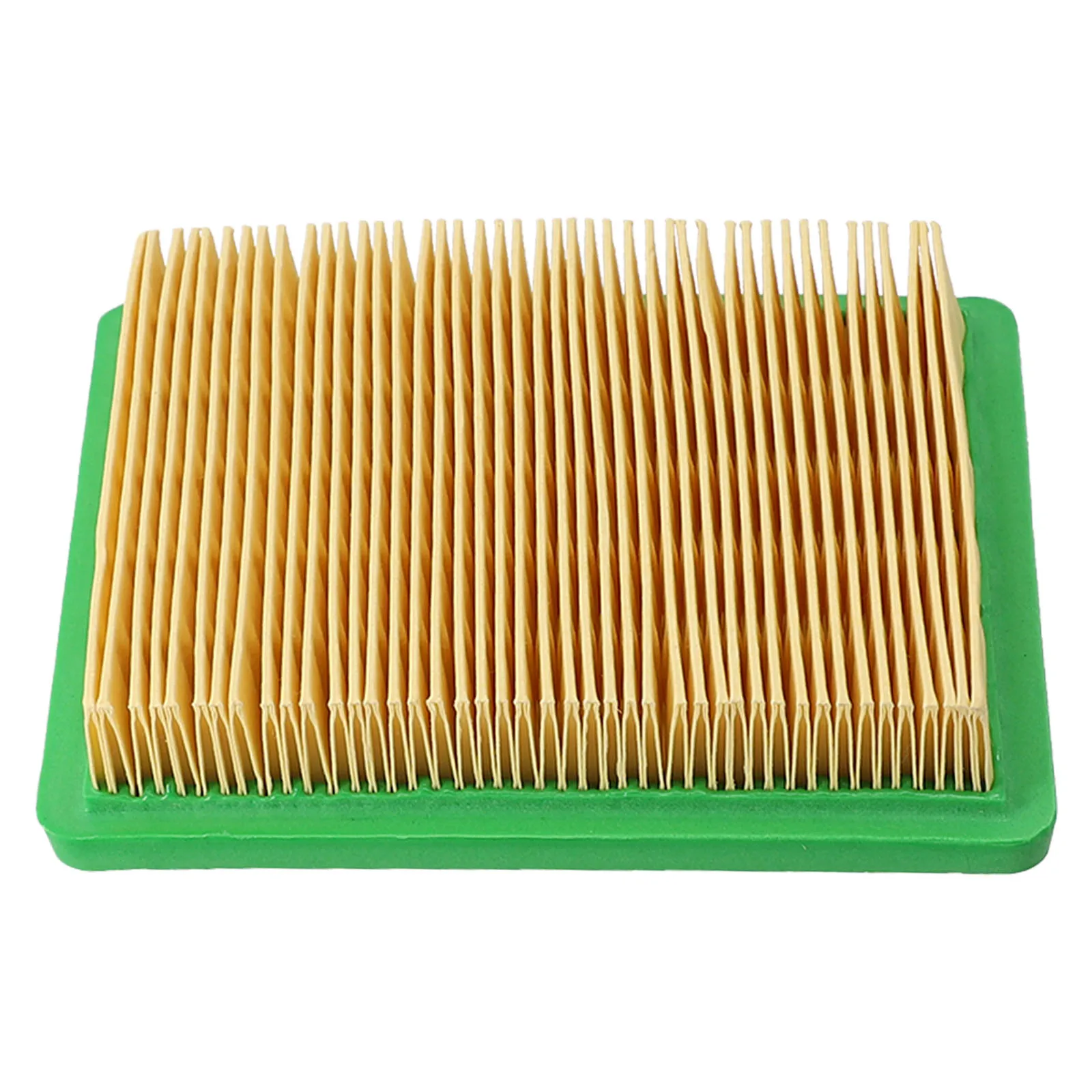 Оптимизируйте эффективность вашего Hyundai HYM430SP HYM460SP HYM460SPE P4600SP P460 с воздушным