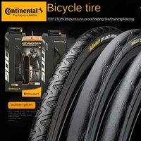 continental road tires ultra sport iii grand sport race extra 700%c3%97 23c 25c28c road bike clincher foldable gravel tires