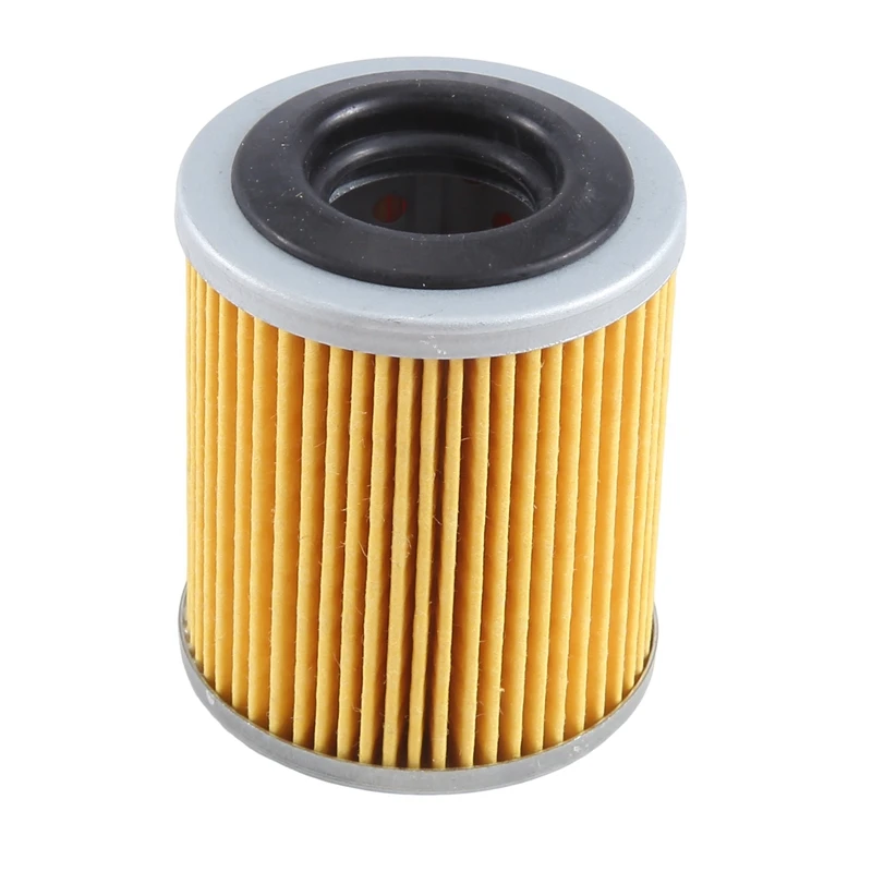 Комплект прокладок поддона фильтра автоматической коробки передач JF011E 31728-1XZ0A