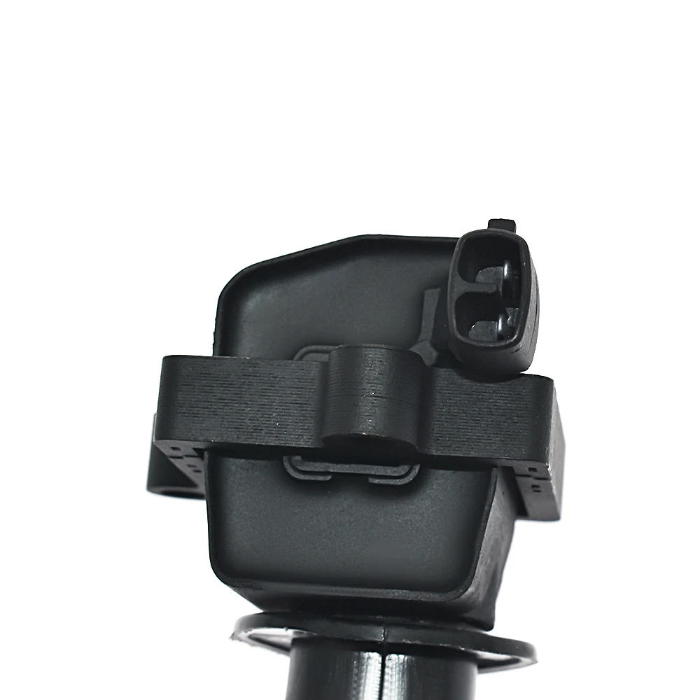 1/4/6 шт. катушки зажигания для 04609088AD 04609088AC 04609088AI Chrysler 300C технические