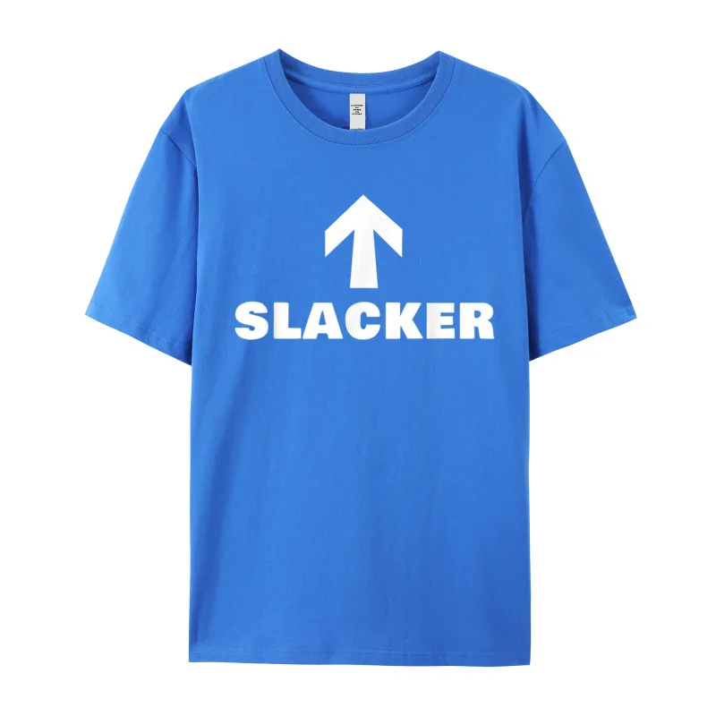 Print Define Slacker Yes Im A Tees Husband Newest Outdoor Round Collar Pure Cotton Short Sleeve T Shirt Slogan T Shirt (art.: 3920cb1c242bf) - 3920cb1c242bf