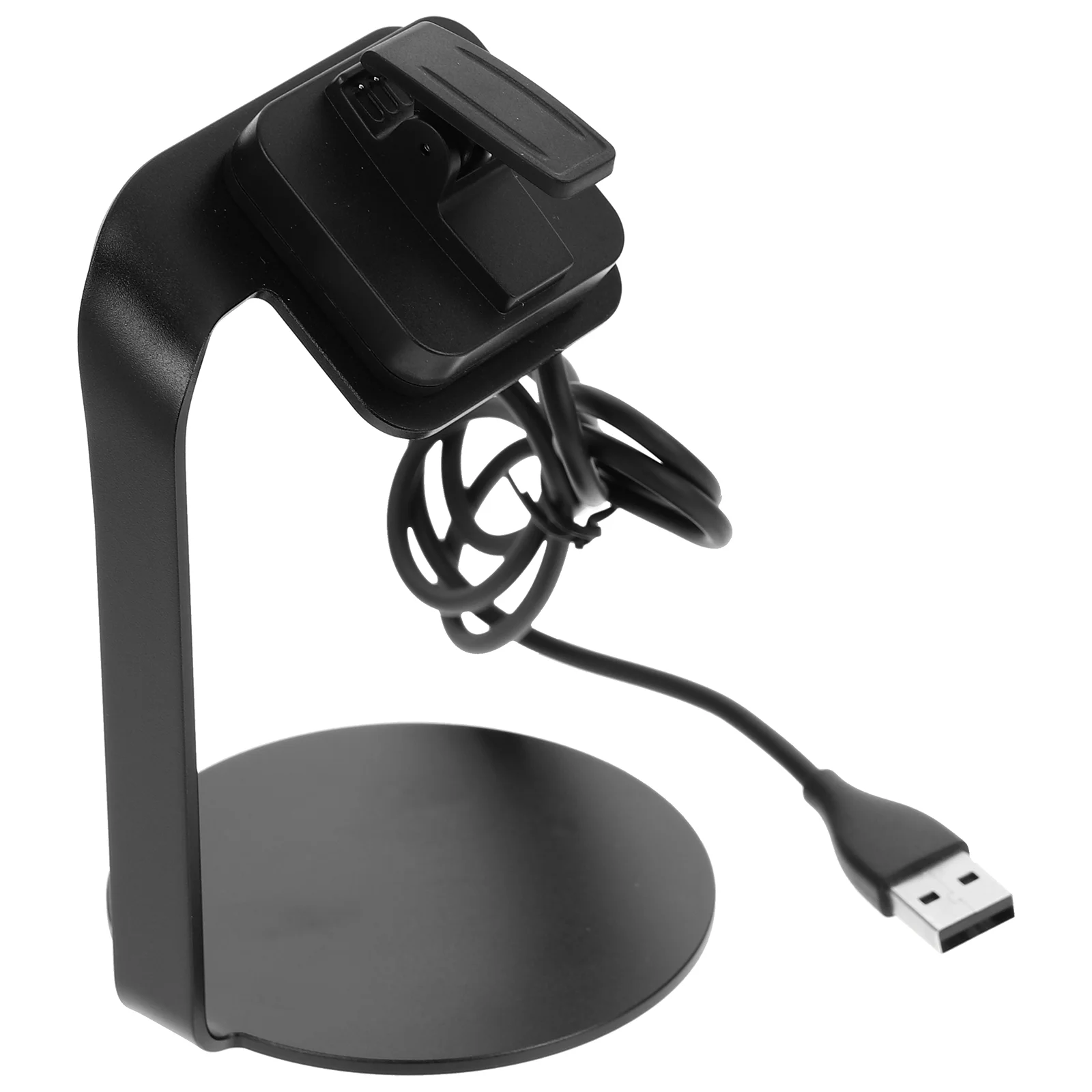 

Watch Stand Charger Portable Watch Charger Household Watch Charging Stand Watch Accessory