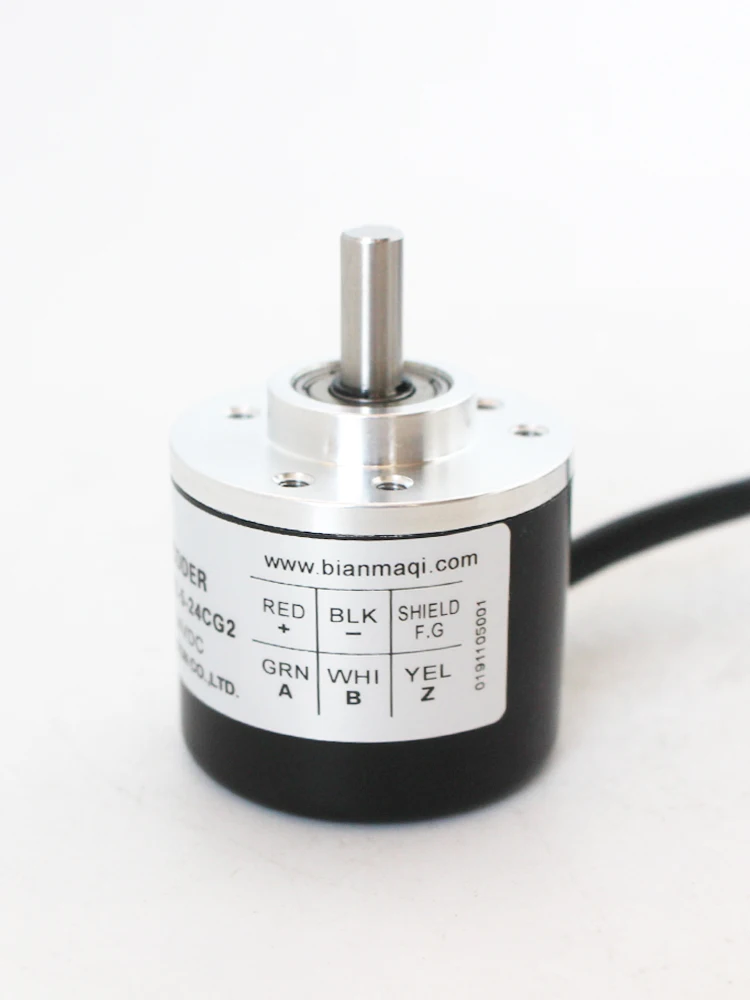 

100% новый и оригинальный SP38/6-1000BZ-5-30FG2