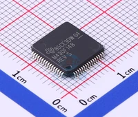 msp430f148ipmr package lqfp 64 new original genuine microcontroller mcumpusoc ic chip