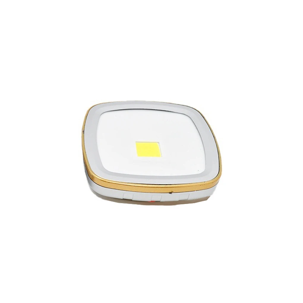 

Светодиодная лампа для кемпинга на солнечной батарее, светодиодный Мощный уличный фонарь с зарядкой от USB, подвесной светильник для ремонта...