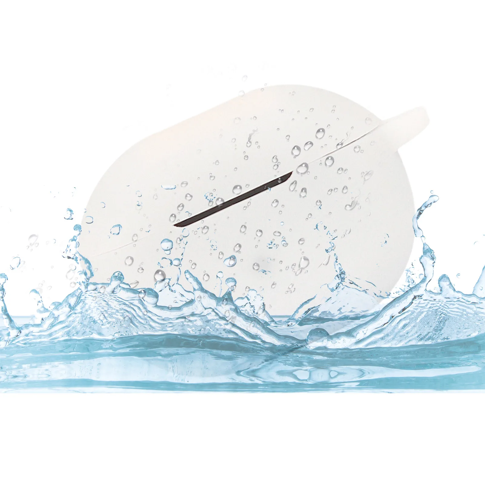 

Беспроводные наушники-вкладыши SoundPEATS Mini Pro с защитой от пыли