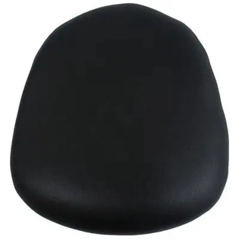 Заднее пассажирское сиденье для Suzuki Hayabusa GSXR 1300 2008-2014 2009 2010 11