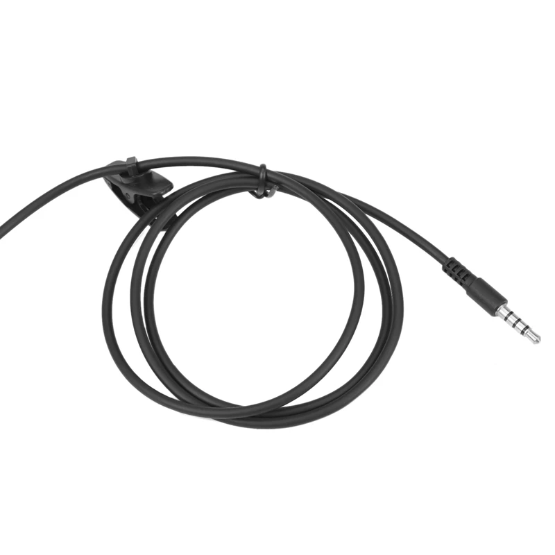 Лучшие предложения тактический микрофон с разъемом 3 5 мм скрытые Наушники