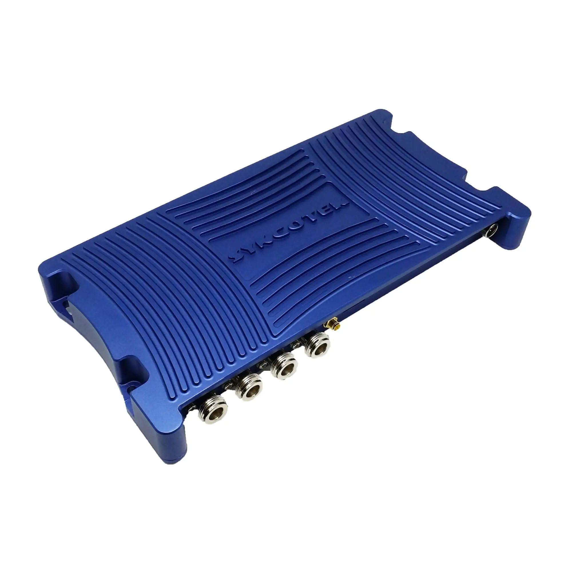 

Reader Radar Uhf Long Range Antenna Mat Uhf Rfid Access Control Card Reader