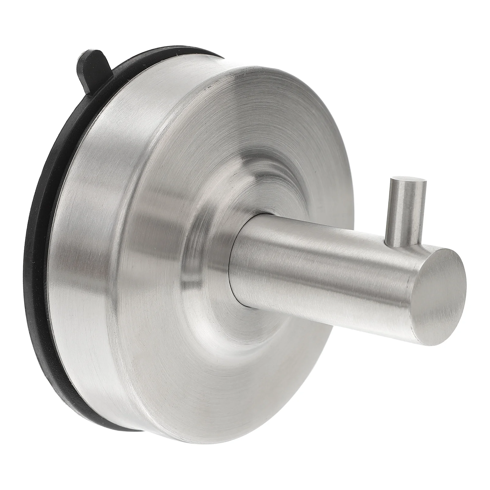 

Hook Suction Hooks Vacuum Towel Wall Shower Hanger Hanging Cup Bathroomutensils Rack Kitchen Coat Steel Stainless Holder