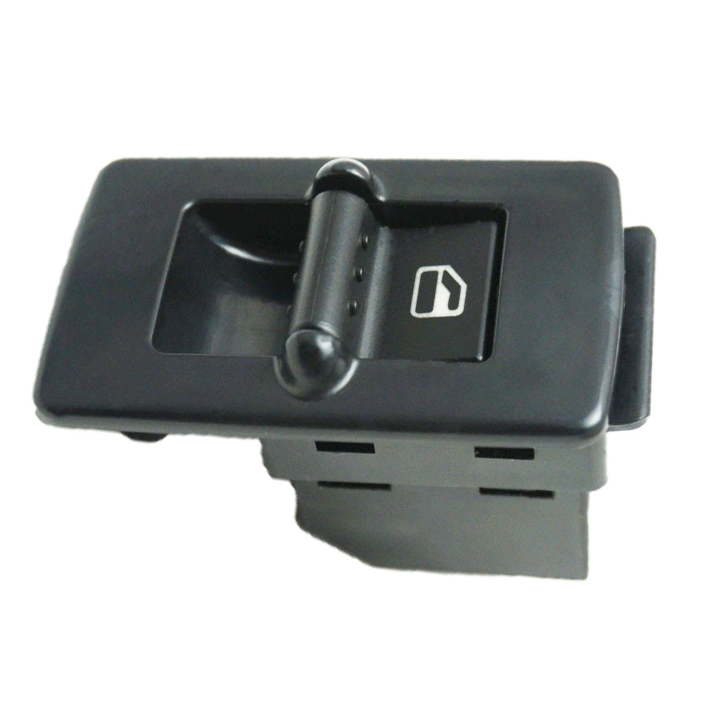 

New Front Left Master Window Switch 1C0959855A 1C0959527 For VW Beetle 1998-2010