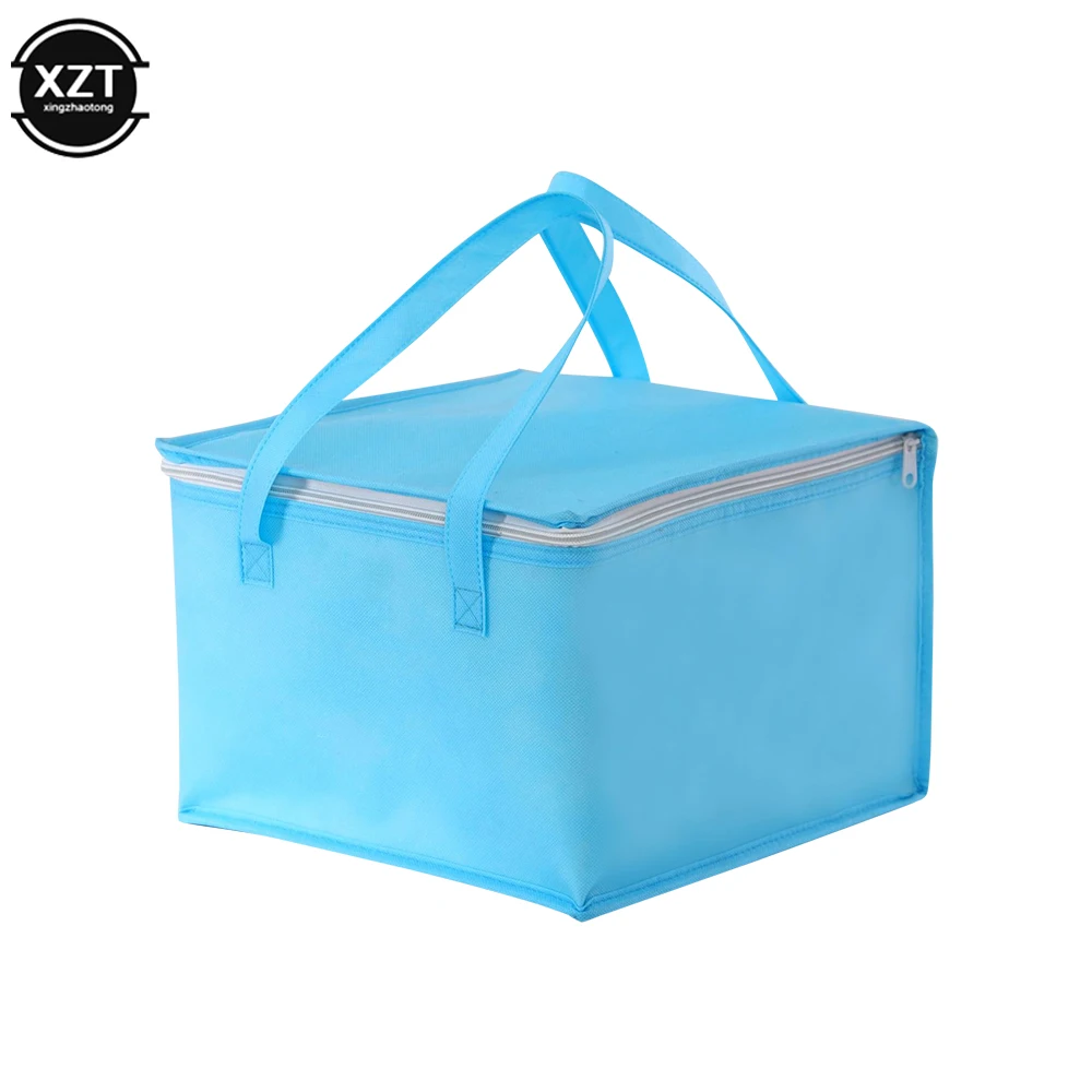 

Термосумка для пикника