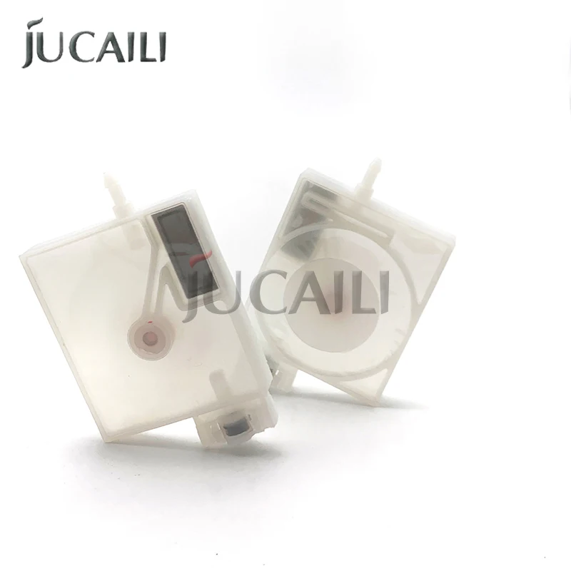 

10 шт., зеркальные чернила для Epson TX800 XP600 5113 4720