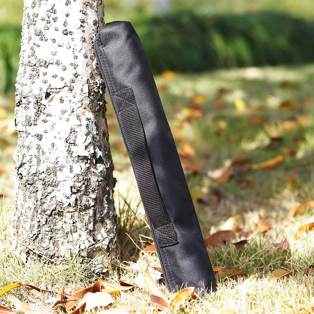 Мини-сумка для саксофона аксессуары кларнета флейты чехол регулируемый чемодан