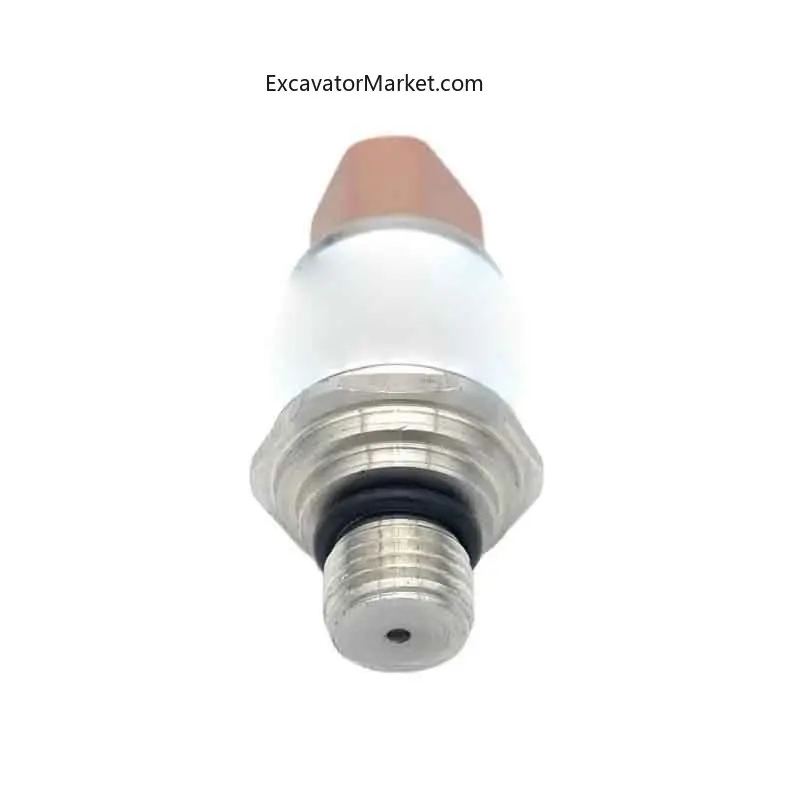 Датчик давления VOE17252661 для экскаватора 17252661 датчик Экскаватора Volvo EC380 EC480