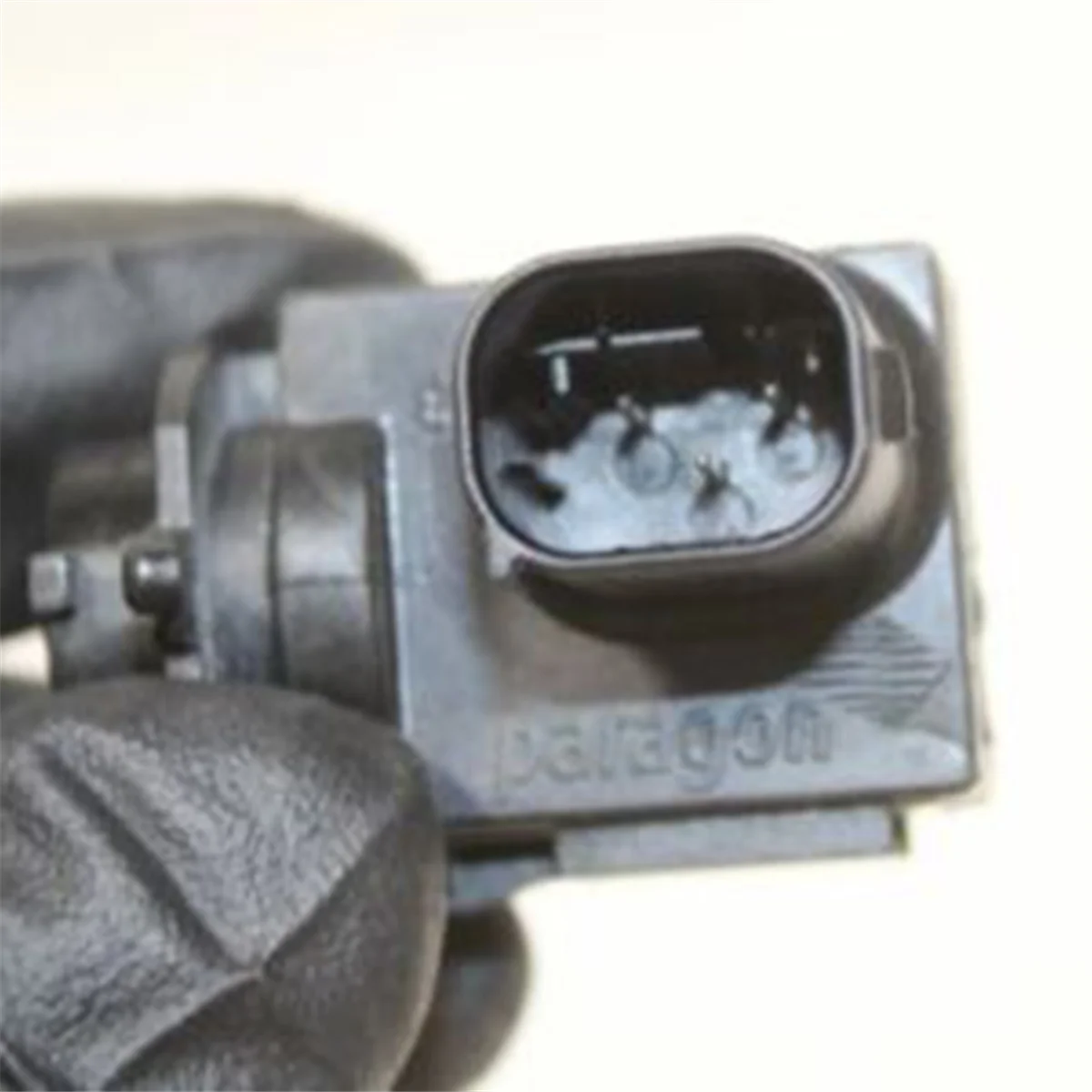 Датчик качества воздуха 4B0907659A для Audi A3 8P A4 8E A6 A8 S3 расходомер